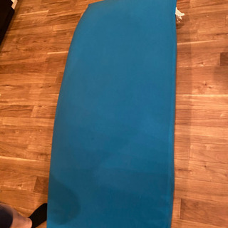 yogibo maxの画像