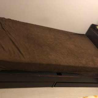 まとめて引き取って頂ける方！一人暮らしに役立つ家具家電、お譲りしますの画像