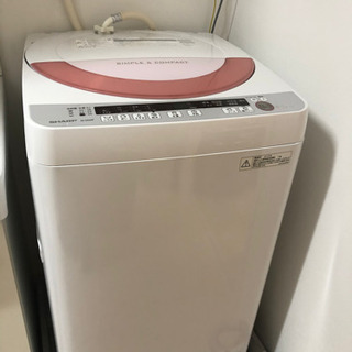 まとめて引き取って頂ける方！一人暮らしに役立つ家具家電、お譲りしますの画像