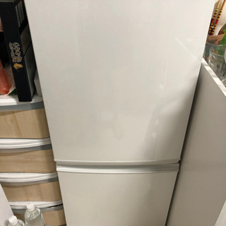 まとめて引き取って頂ける方！一人暮らしに役立つ家具家電、お譲りしますの画像