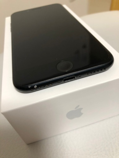 【セール中】iPhone7 128GB 