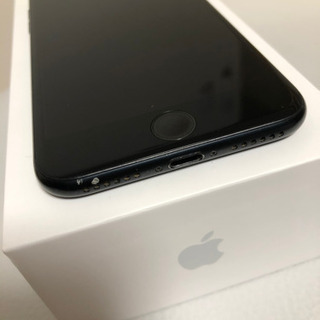 【セール中】iPhone7 128GB 