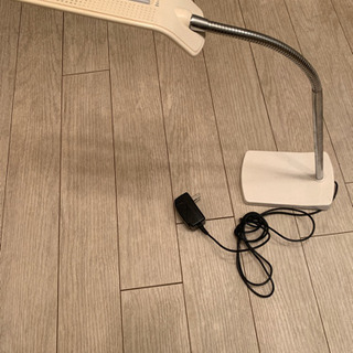 電気スタンド