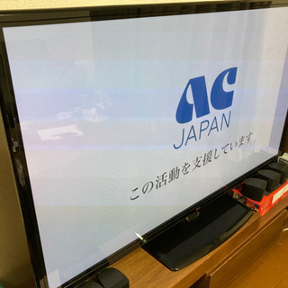 60インチ プラズマテレビ LG 60PB6600 値下げしました