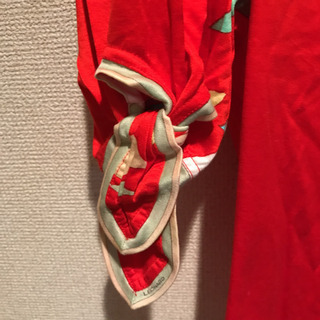 レオナールトップスの画像