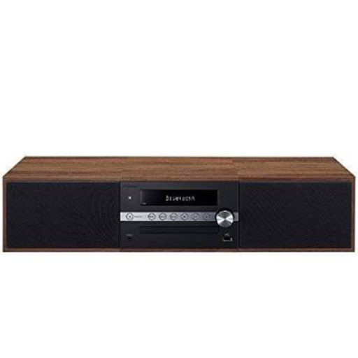 最終値下げ　今週来れる方限定 Pioneer X CM56 CDミニコンポ スピーカー　Bluetooth搭載
