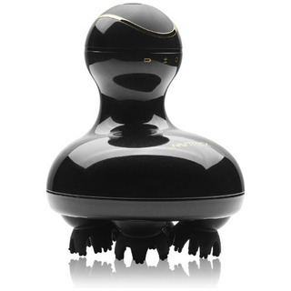 MYTREX HEAD SPA（マイトレックス ヘッドスパ）の画像