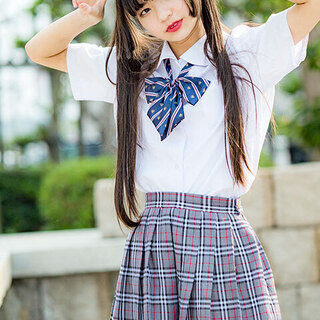 【会場・時間変更】D-PHOTO撮影会【2020年6月14日】