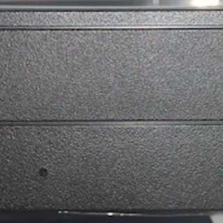 LG製　DVDプレーヤー