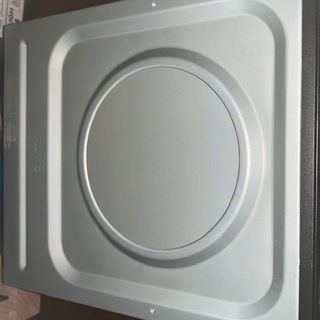 LG製　DVDプレーヤーの画像