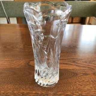 花瓶 ‧✧̣̥̇‧ 大きめ