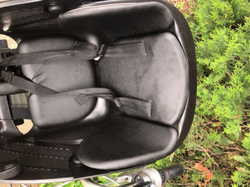 ?K02N電動自転車F64V?ブリジストンアンジェリーノ?長生き8アンペア