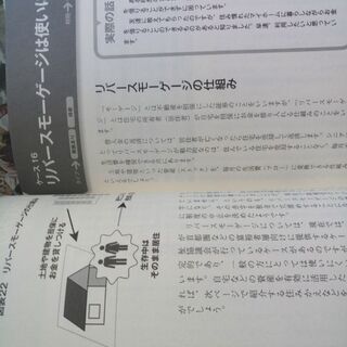 【マネー本】老後破産しないためのお金の本 ５カ年計画で不安解消！  杉山明 シニアライフ協会の画像