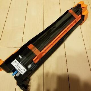 新品！【購入半年以内】コニカミノルタ　イメージングユニット