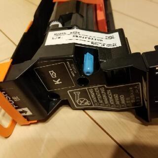 新品！【購入半年以内】コニカミノルタ　イメージングユニットの画像