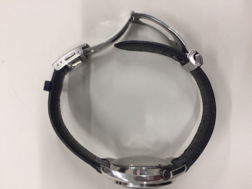 SEIKO 5  セイコーファイブ