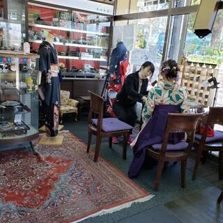 経験者優遇 事業継承希望  ネット販売商品撮影 写真館スタジオカメラマン、パソコン作業、出荷作業,募集 これから始まる事業です。の画像