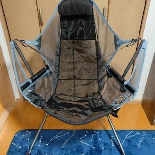 ミカエル・ミシェル 直筆サイン付き写真 南関東競馬 JRA 証明書付き1枚① ミカエル・ミシェル 直筆サイン付き写真 南関東競馬 JRA 証明書付き1枚③