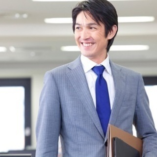 総合職（校長候補）未経験OK！各種社会保険完備！車通勤可！月給　...