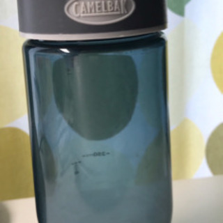 キャメルバック CAMELBAC ボトル 水筒 500ml 内部...