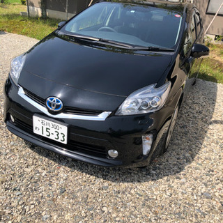 ローン分割月々6,000円から乗れます！特選車！激安にて提供しま...