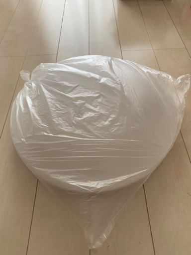 照明二個セット！