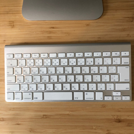 iMac late2012 27インチ メモリ24GB  ストレージ1TB  クリエーターソフト多数あり