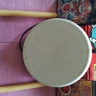 太鼓の達人