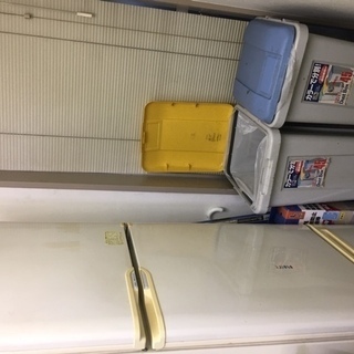 【あげます】オフィス家具の画像