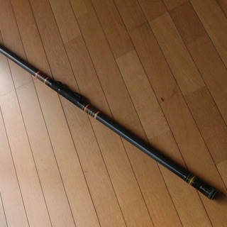 投げ竿Ⓑ 3.9