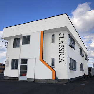 敷金礼金ゼロ・初回家賃保証料・仲介手数料なし！！ 3DKリニュー...