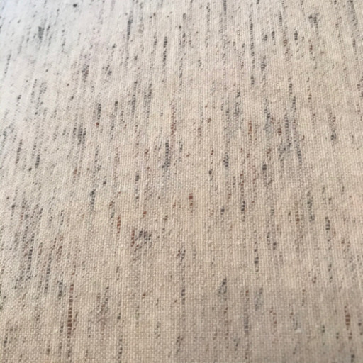 ほぼ新品！コンパクトクッション付きソファー