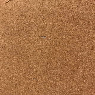 コルクボード900/1200の画像