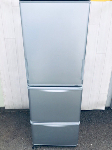 ♪送料設置無料♪高年式！大幅値下げ⭐️大型冷蔵庫/洗濯機！！