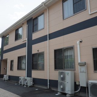 令和2年８月オープン予定のサービス付き高齢者向け住宅（14名定員）の介護職員を募集してます。の画像
