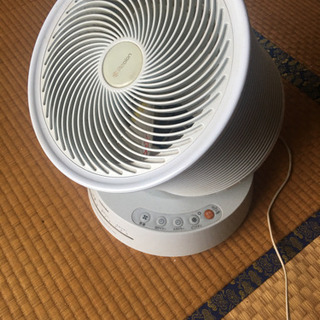 サーキュレーター