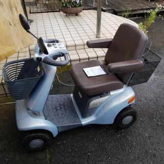 洗車済み　オススメ(*^^*) 