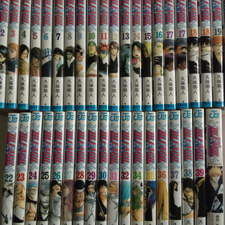 中古の漫画大量 Amazon.co.jp: 暴走族 レディース 漫画 全5巻セット全初版旧車會