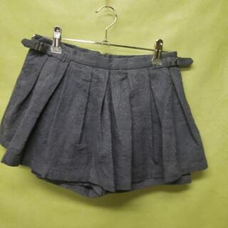 ショーパン⑪