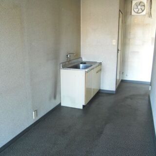 岡山市南区福田　貸店舗・事務所 - 不動産