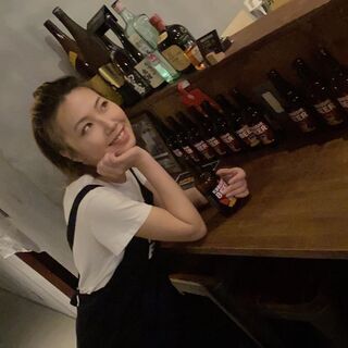 【渋谷のイベントスペース&クラフトビールバー】渋谷駅から徒歩5分♪20代30代活躍中!時給1500円！1日5h～週2日～OKの画像