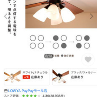 新品、未使用！！！！！の画像