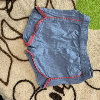 子供服セットオーバスカート系🤗の画像