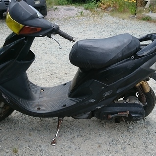決まりました！部品取り レストアベース yamaha ﾔﾏﾊ ｼ...