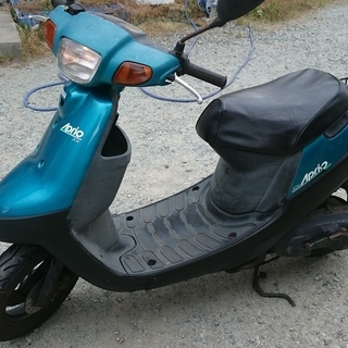 決まりました！実働 部品取り レストアベース yamaha ﾔﾏ...