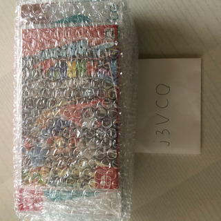 NintendoSwitchLINE マリオオデッセイセットの画像