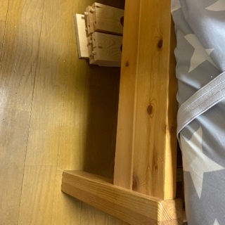 至急募集！引き取りに来れる方！