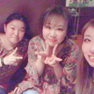 【本日】ドタ参ok！12日金曜夜20時〜横浜で飲み