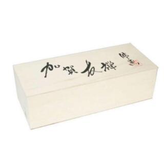 加賀友禅★新品★晩酌セットの画像