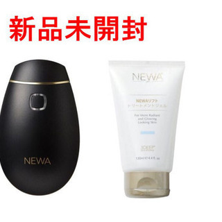 ＮＥＷＡリフト　スマートブラック NEWAリフト（コードタイプ) スマートブラック限定版